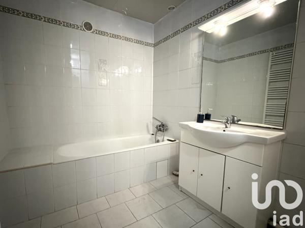 Maison à vendre 6 pièces 122 m² Saint-Nazaire