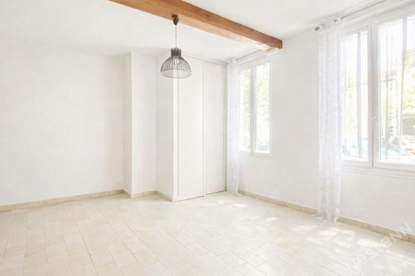 A LOUER - AGEN - Studio de 31m²