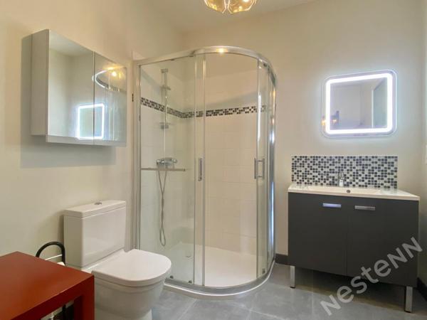 A LOUER - AGEN - Studio de 31m²