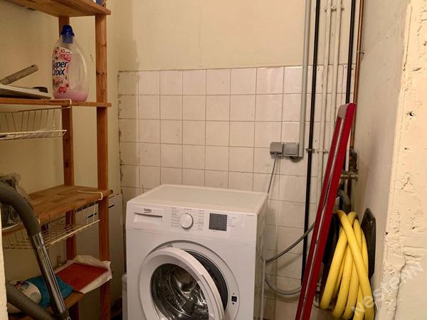 A LOUER - AGEN - Studio de 31m²