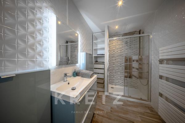 CANEJAN - Esprit vacances 260m² maison familiale