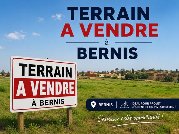 Terrain
        
        - 343 m² Exclusivité 115 000 € *