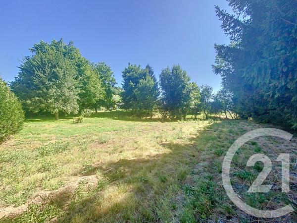 Maison à vendre  6 pièces - 107,73 m2 YSSINGEAUX - 43