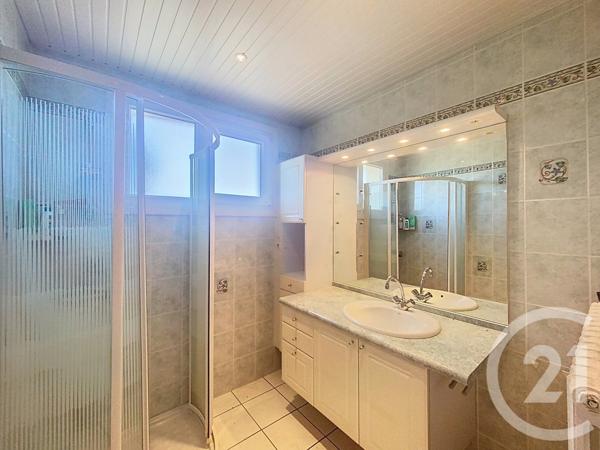 Maison à vendre  6 pièces - 107,73 m2 YSSINGEAUX - 43