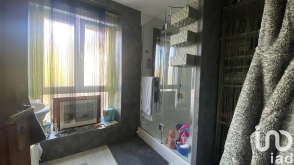 Immeuble à vendre 210 m² Moëlan-sur-Mer