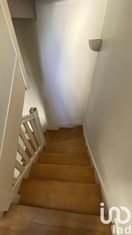 Immeuble à vendre 210 m² Moëlan-sur-Mer