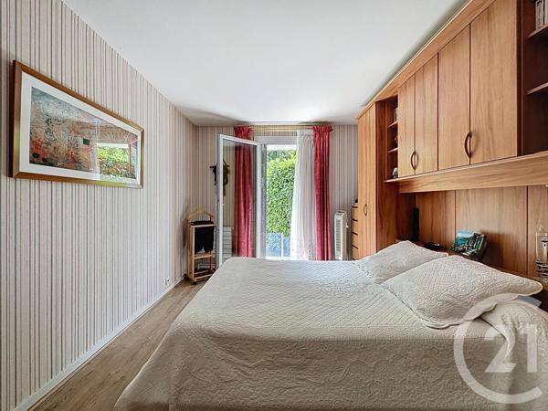 Maison à vendre  5 pièces - 134,77 m2 COMBS LA VILLE - 77