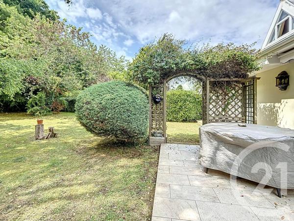 Maison à vendre  5 pièces - 134,77 m2 COMBS LA VILLE - 77