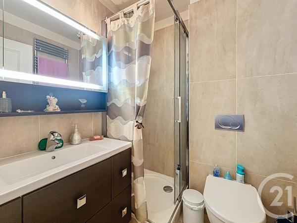 Maison à vendre  5 pièces - 134,77 m2 COMBS LA VILLE - 77