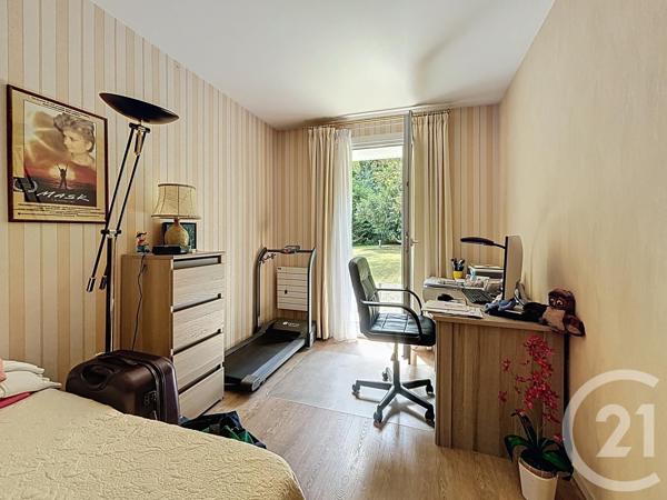 Maison à vendre  5 pièces - 134,77 m2 COMBS LA VILLE - 77