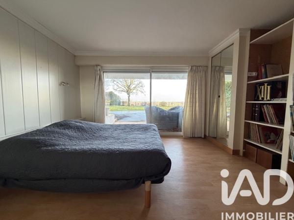 Maison à vendre 7 pièces 210 m² Thouars