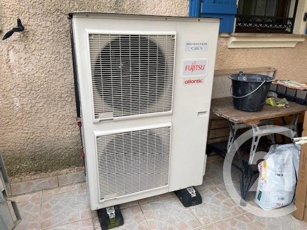 Maison à vendre  4 pièces - 134 m2 LA SEYNE SUR MER - 83