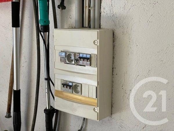 Maison à vendre  4 pièces - 134 m2 LA SEYNE SUR MER - 83