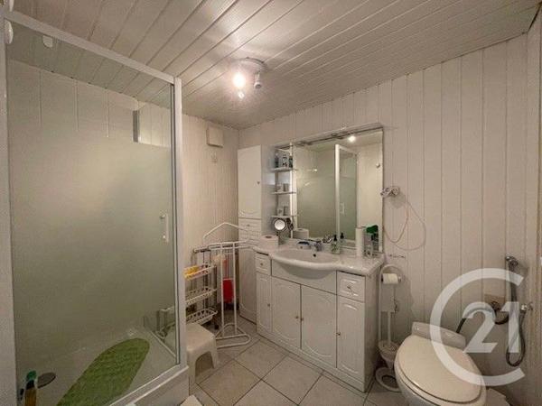 Maison à vendre  4 pièces - 134 m2 LA SEYNE SUR MER - 83