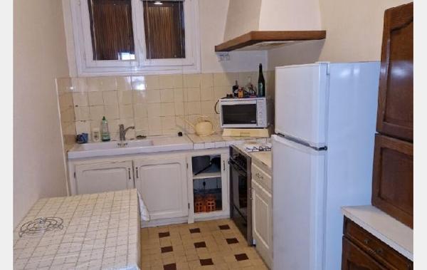 Vente Maison La loupe   