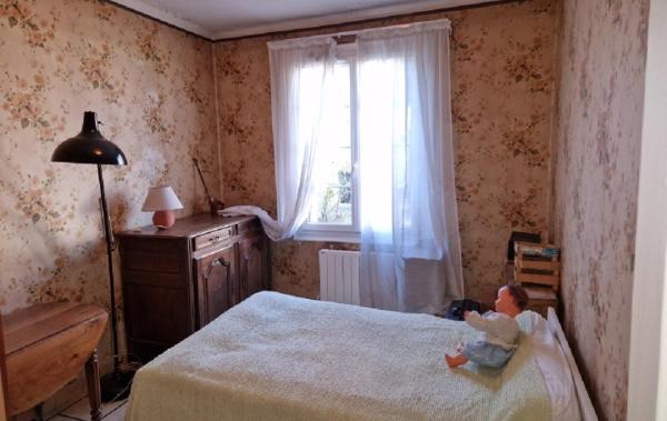 Vente Maison La loupe   