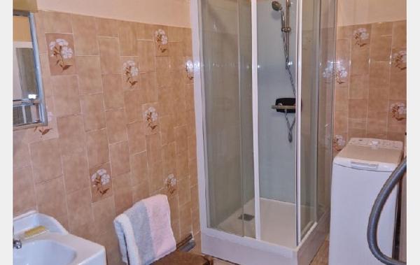 Vente Maison La loupe   