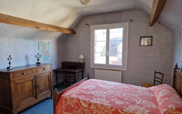 Vente Maison La loupe   