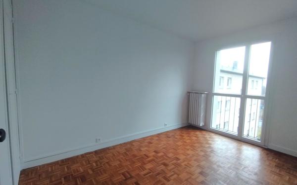 Appartement à louer    3 pièces • 75,27 m2 Compiègne