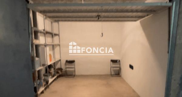 À vendre Appartement 2 pièces 28.75 m² - Le Cap D'agde 34300