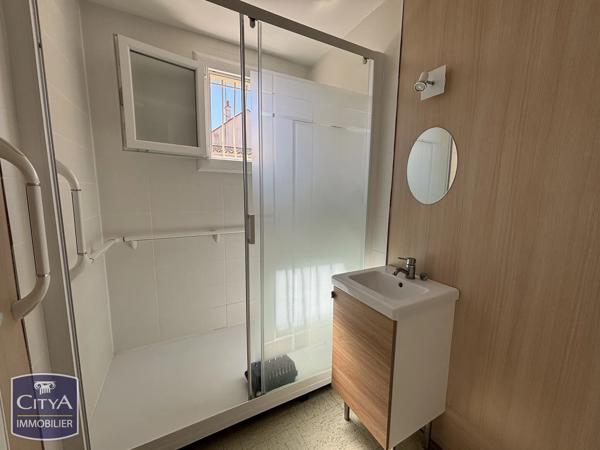 Maison à vendre 4 pièces 90m² Chaumes-en-Retz (44320)