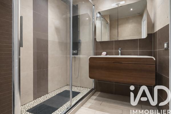 Maison à vendre 5 pièces 104 m² Pollestres