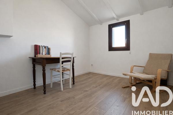 Maison à vendre 5 pièces 104 m² Pollestres
