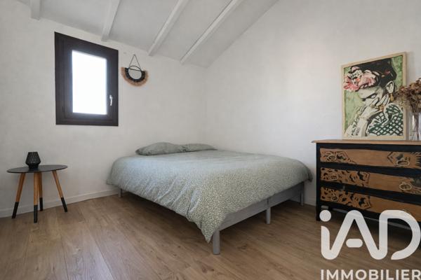 Maison à vendre 5 pièces 104 m² Pollestres