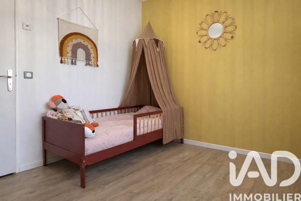 Maison à vendre 5 pièces 104 m² Pollestres