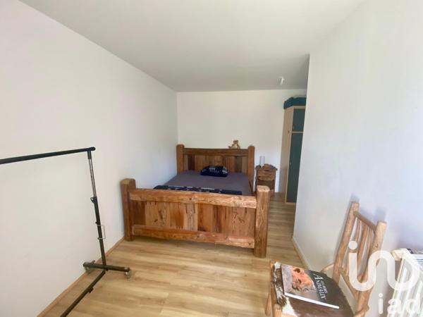 Maison à vendre 3 pièces 90 m² Aire-sur-l'Adour