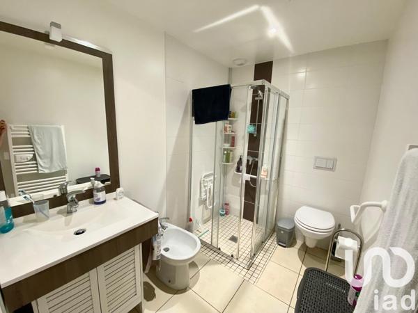 Maison à vendre 3 pièces 90 m² Aire-sur-l'Adour