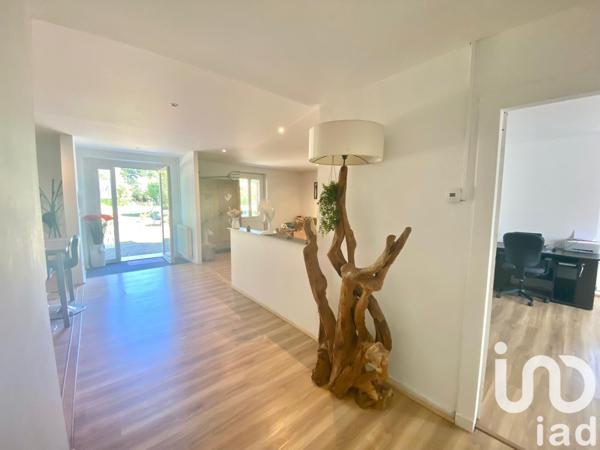 Maison à vendre 3 pièces 90 m² Aire-sur-l'Adour