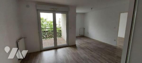Appartement à vendre aux Ponts-de-Cé (49130) en Maine-et-Loire (49)

L'appartement est situé ...