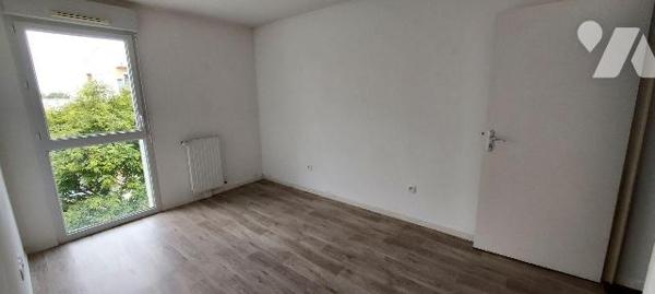 Appartement à vendre aux Ponts-de-Cé (49130) en Maine-et-Loire (49)

L'appartement est situé ...