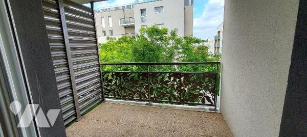 Appartement à vendre aux Ponts-de-Cé (49130) en Maine-et-Loire (49)

L'appartement est situé ...