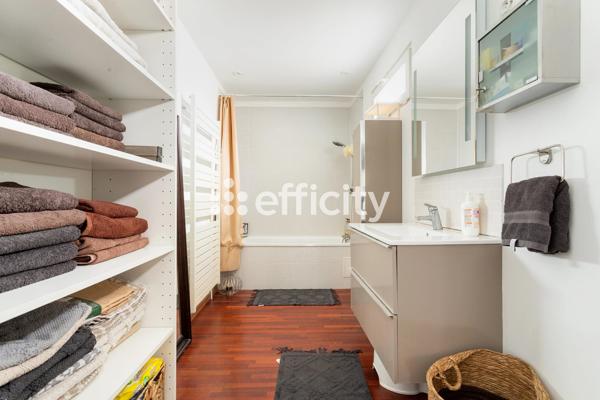 Maison 5 pièces - 148 m² Exclusivité
