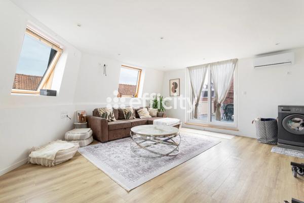 Maison 5 pièces - 148 m² Exclusivité