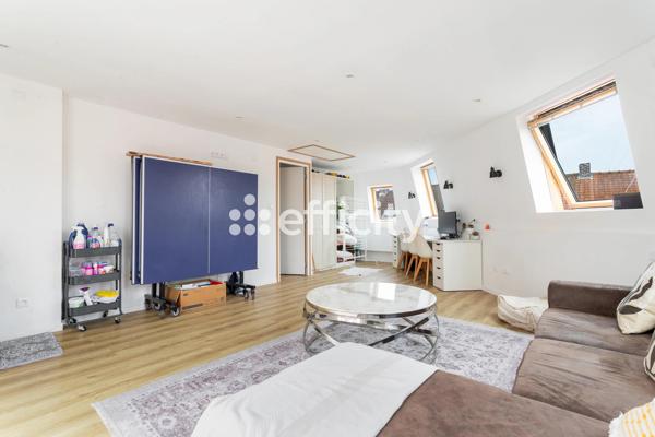Maison 5 pièces - 148 m² Exclusivité