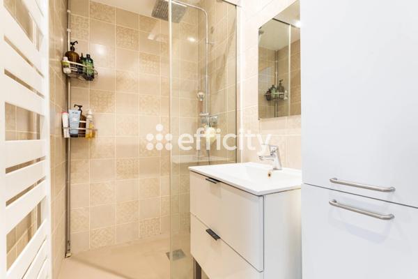Maison 5 pièces - 148 m² Exclusivité