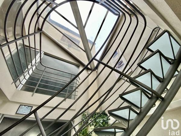 Murs commerciaux  à vendre 400 m² Agen