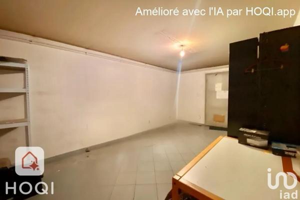 Murs commerciaux  à vendre 400 m² Agen