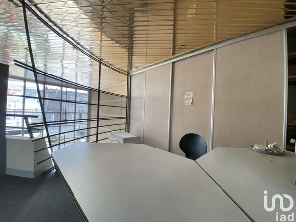 Murs commerciaux  à vendre 400 m² Agen