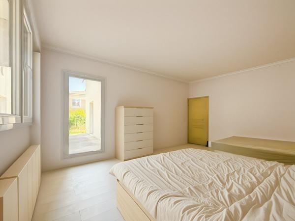 Trévoux - Maison familiale récente 4 chambres dont suite de plain pied