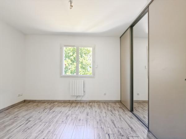 Trévoux - Maison familiale récente 4 chambres dont suite de plain pied