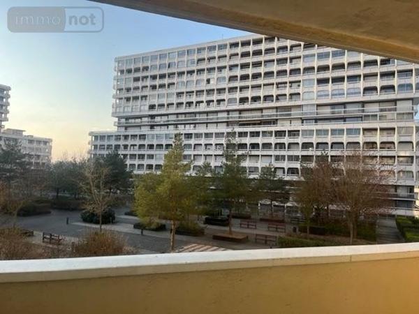 Appartement à vendre à Rennes en Ille-et-Vilaine (35000), ref : 008/3001   
RENNES-COLOMBIER