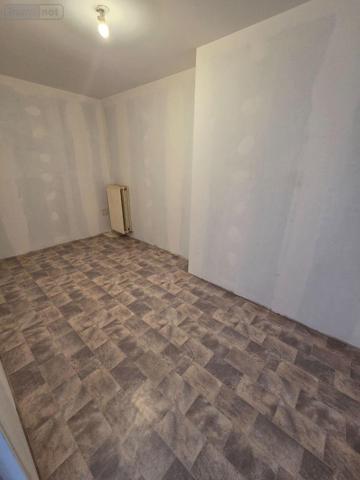 Maison à vendre à Belgeard en Mayenne (53440), ref : 53075/FC59