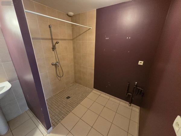 Maison à vendre à Belgeard en Mayenne (53440), ref : 53075/FC59