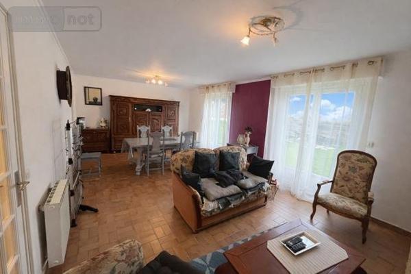 Maison à vendre à Plouzané dans le Finistère (29280), ref : 29135-1091476