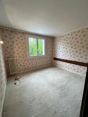 Achat - Appartement Vannes 56000 3 pièces 75 m 2 28321 m 2