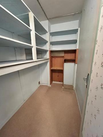 Achat - Appartement Vannes 56000 3 pièces 75 m 2 28321 m 2